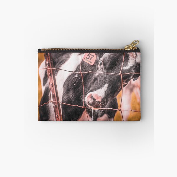 Item preview, Slobber designed and sold by Jim Love.