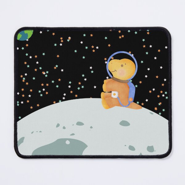 Item preview, Space Dinosaur designed and sold by player-502.