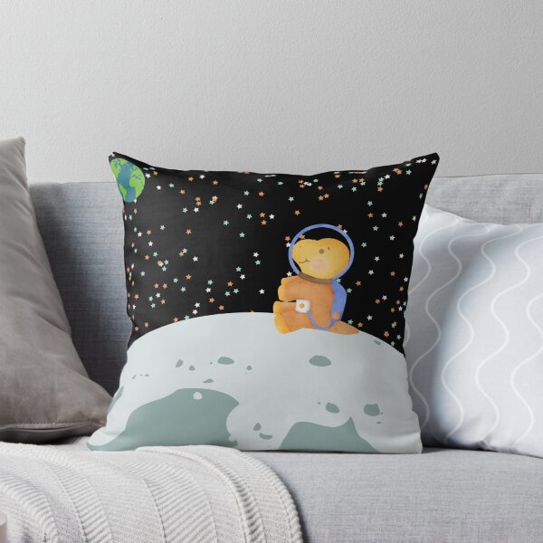 Item preview, Space Dinosaur designed and sold by player-502.