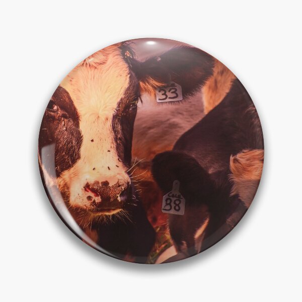 Item preview, Sunset Sleepy Time designed and sold by Jim Love.