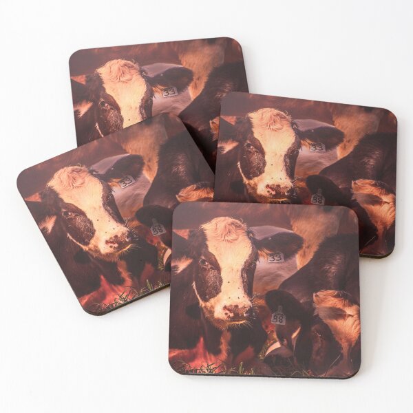 Item preview, Sunset Sleepy Time designed and sold by Jim Love.