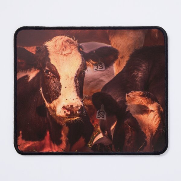 Item preview, Sunset Sleepy Time designed and sold by Jim Love.