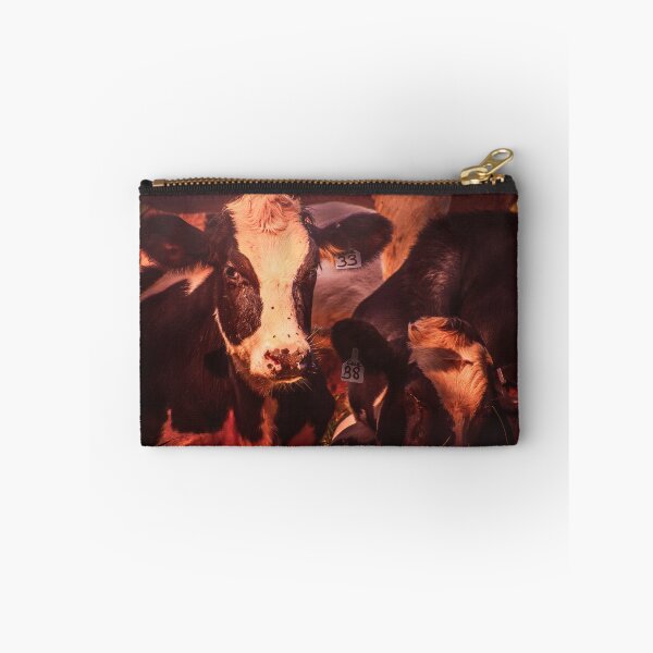 Item preview, Sunset Sleepy Time designed and sold by Jim Love.