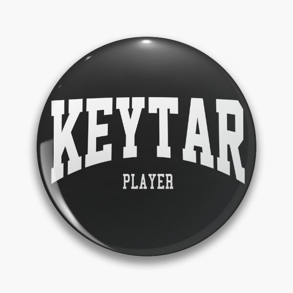 Item preview, Keytar Player designed and sold by ixrid.