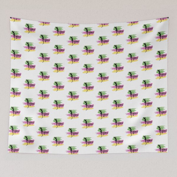 Item preview, Gecko lover three color printed B'day present | Reptile keeper gift designed and sold by OleeVO.