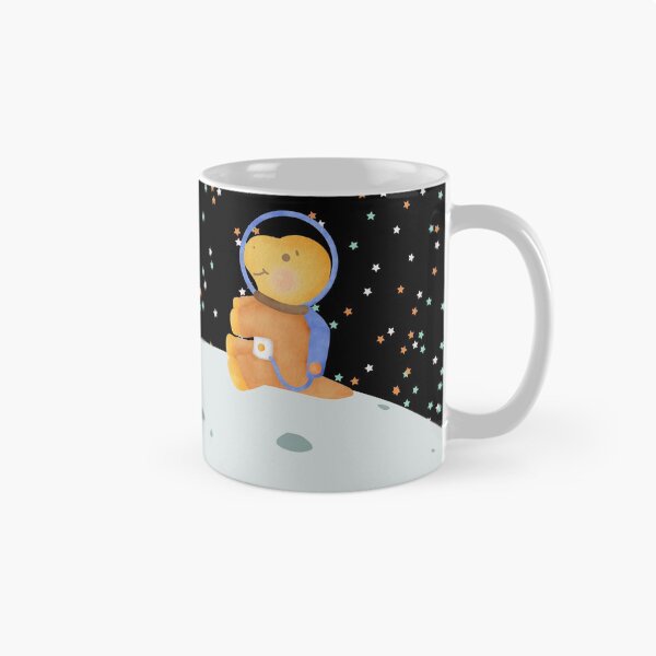 Item preview, Space Dinosaur designed and sold by player-502.