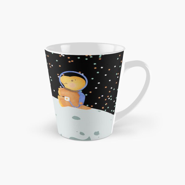 Item preview, Space Dinosaur designed and sold by player-502.