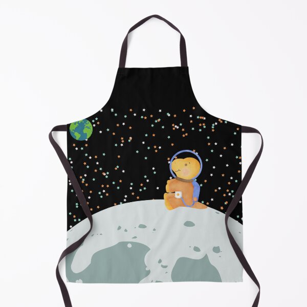 Item preview, Space Dinosaur designed and sold by player-502.