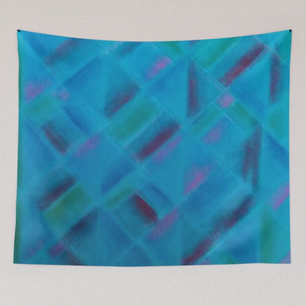 Item preview, EVENT AMIDST CONSEQUENCE designed and sold by 3FFF.