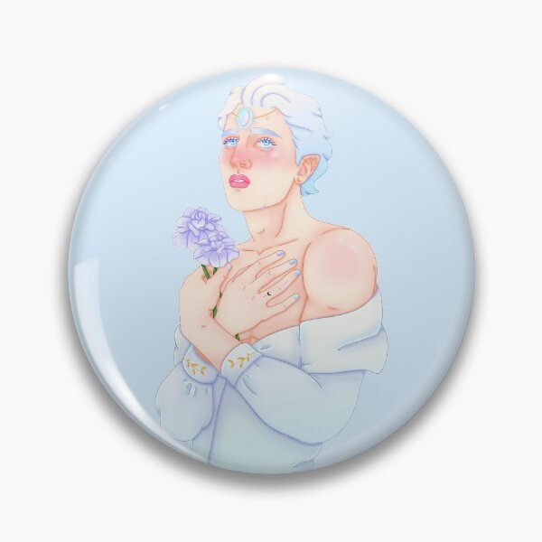 Item preview, Opalite  designed and sold by ines--peres.