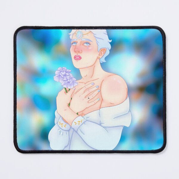 Item preview, Opalite  designed and sold by ines--peres.