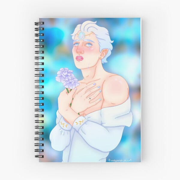 Item preview, Opalite  designed and sold by ines--peres.