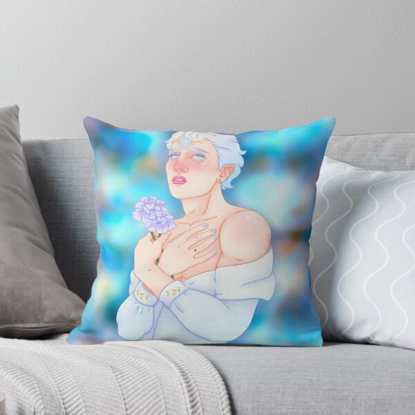 Item preview, Opalite  designed and sold by ines--peres.