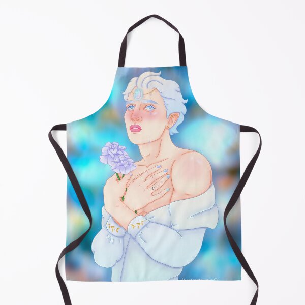 Item preview, Opalite  designed and sold by ines--peres.