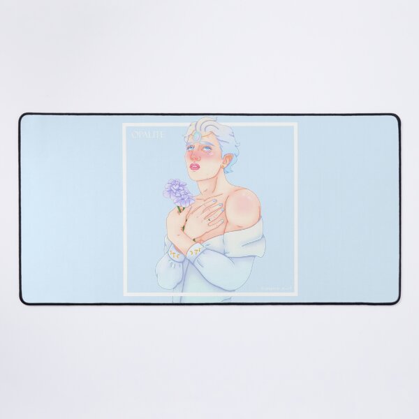 Item preview, Opalite  designed and sold by ines--peres.