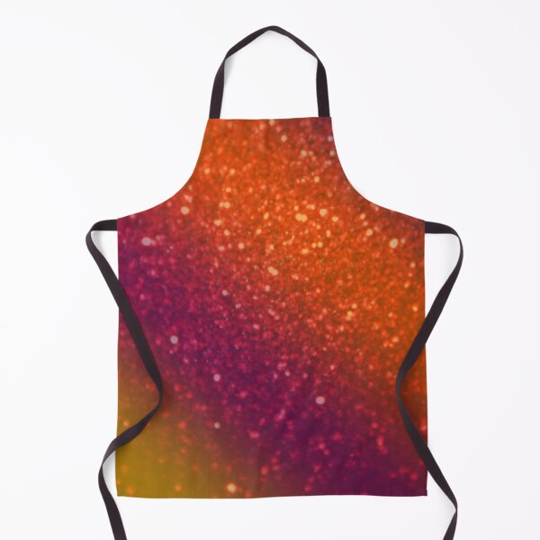 Item preview, Smile Sparkle Shine designed and sold by Niina Niskanen.