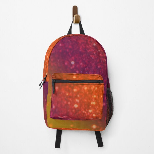 Item preview, Smile Sparkle Shine designed and sold by Niina Niskanen.