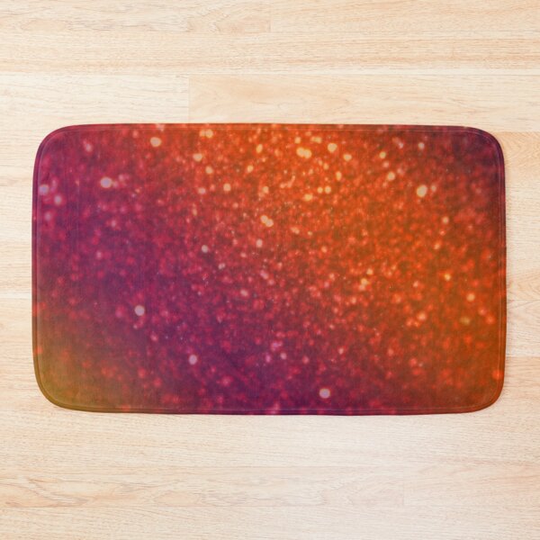 Item preview, Smile Sparkle Shine  designed and sold by Niina  Niskanen.