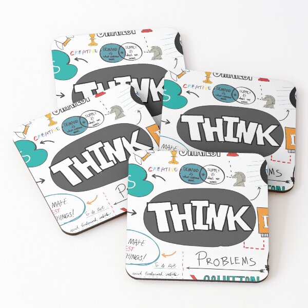 Item preview, Scrum Agile designed and sold by SEHLA.