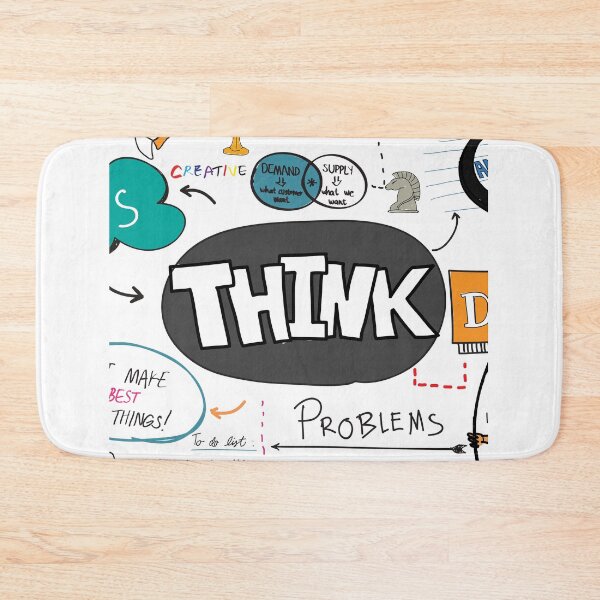 Item preview, Scrum Agile designed and sold by SEHLA.