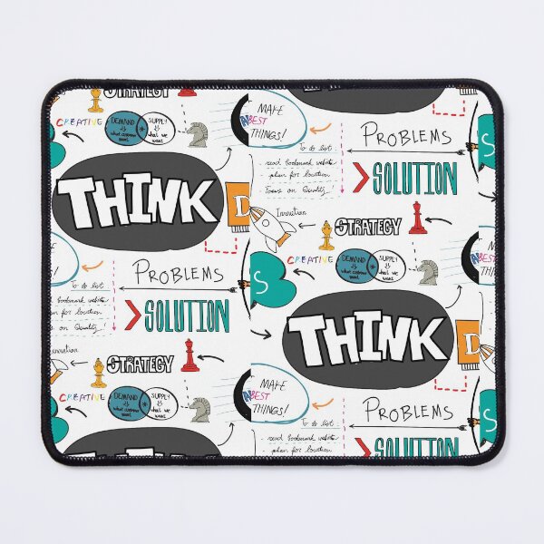 Item preview, Scrum Agile designed and sold by SEHLA.