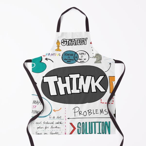 Item preview, Scrum Agile designed and sold by SEHLA.