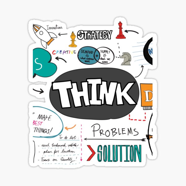 Artikel-Vorschau von Scrum Agile, designt und verkauft von SEHLA.