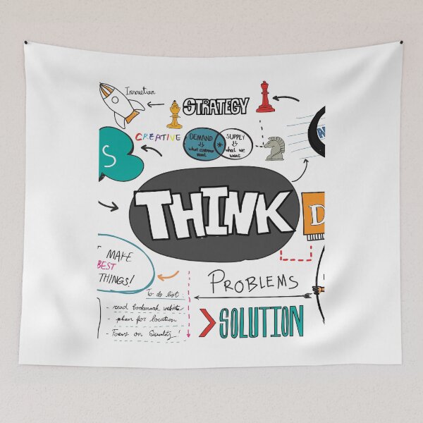 Item preview, Scrum Agile designed and sold by SEHLA.