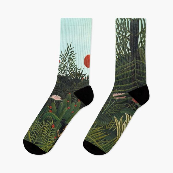 Item preview, Virgin Forest designed and sold by tony4urban.