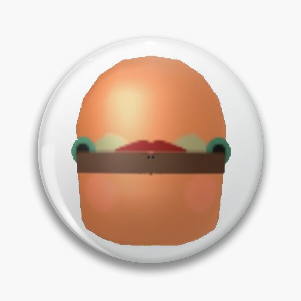 Item preview, BEEF BOSS POOFESURE MII designed and sold by jcdeegs123.