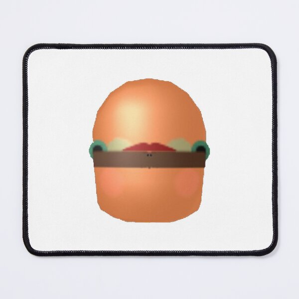 Item preview, BEEF BOSS POOFESURE MII designed and sold by jcdeegs123.