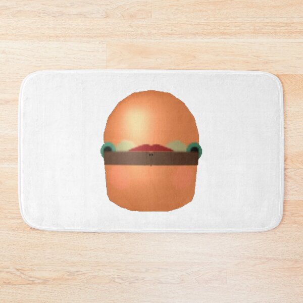 Item preview, BEEF BOSS POOFESURE MII designed and sold by jcdeegs123.