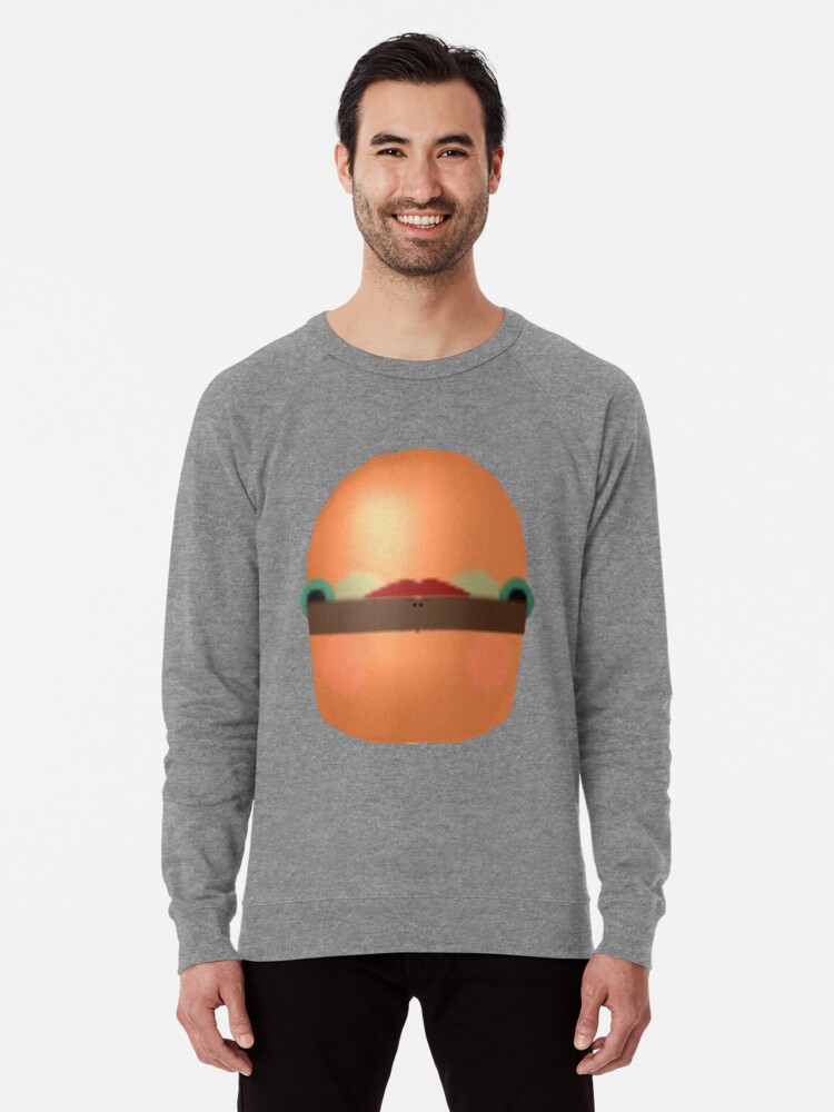 Poofesure beef boss hoodie deals