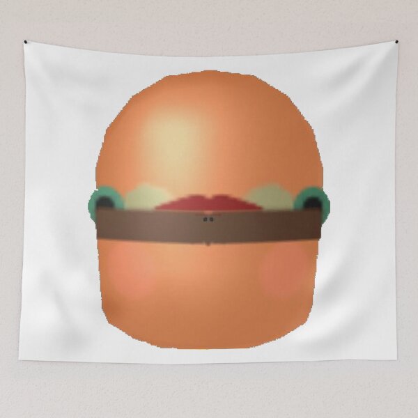 Item preview, BEEF BOSS POOFESURE MII designed and sold by jcdeegs123.