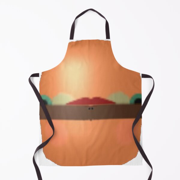 Item preview, BEEF BOSS POOFESURE MII designed and sold by jcdeegs123.