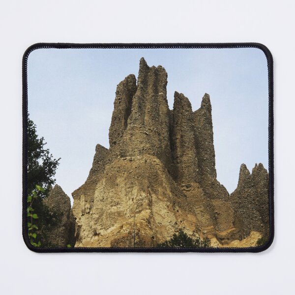 Item preview, Hoodoos designed and sold by Alyce Taylor.