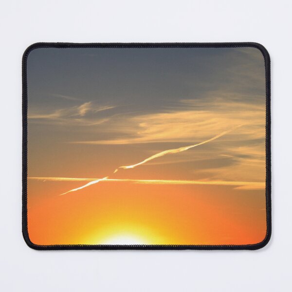 Item preview, Alberta Sunset designed and sold by Alyce Taylor.