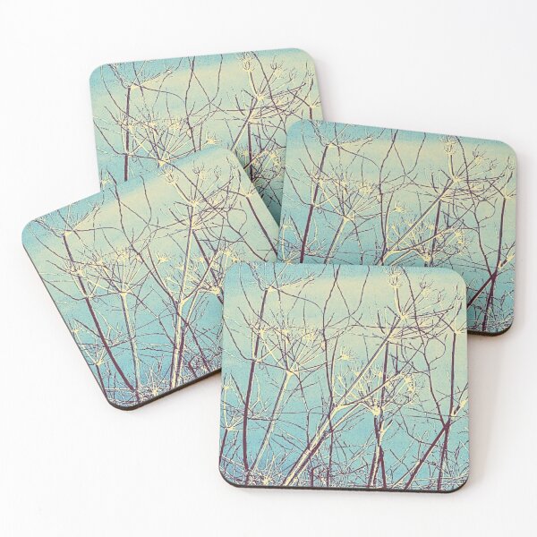 Item preview, Tangles 3 designed and sold by Susan Woolley.