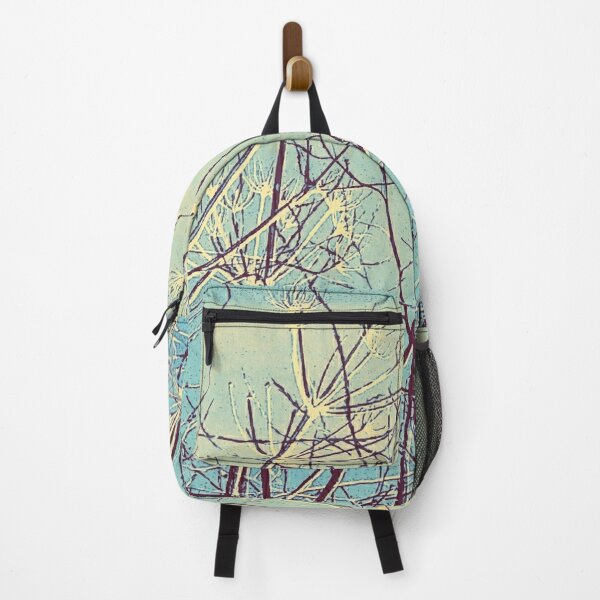 Item preview, Tangles 3 designed and sold by Susan Woolley.