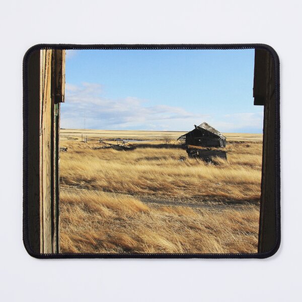 Item preview, Fallen designed and sold by Alyce Taylor.