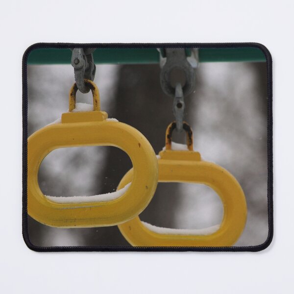 Item preview, Child's Play designed and sold by Alyce Taylor.