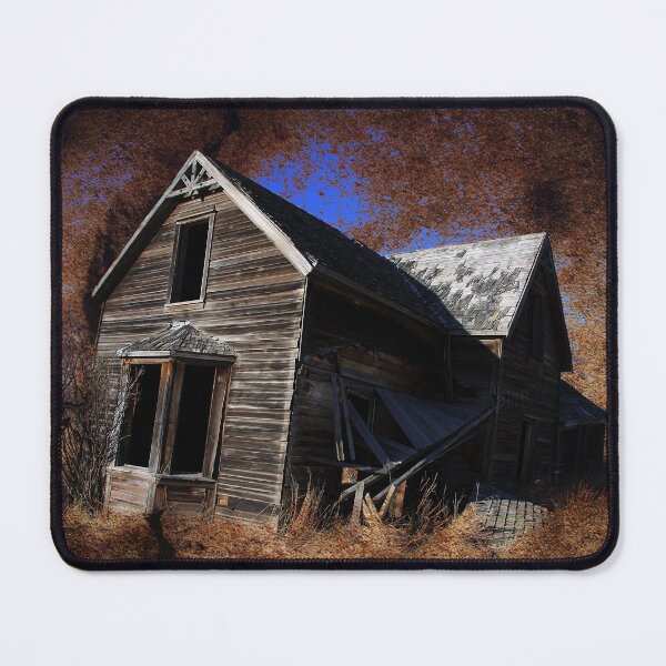 Item preview, Rustic designed and sold by Alyce Taylor.