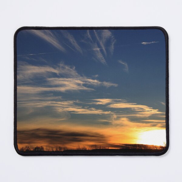 Item preview, Clear Blue Skies designed and sold by Alyce Taylor.