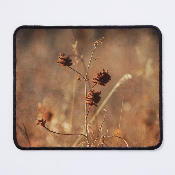 Item preview, Withered designed and sold by Alyce Taylor.