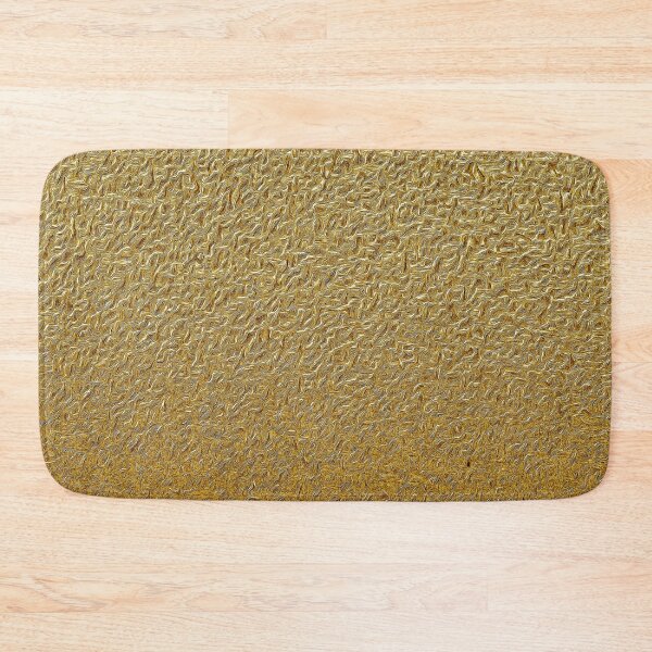 Item preview, Graduated Golden Elegance designed and sold by fatenanwar.