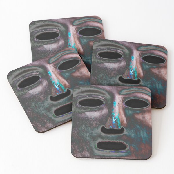 Item preview, Seen at Area 51  designed and sold by heatherfriedman.