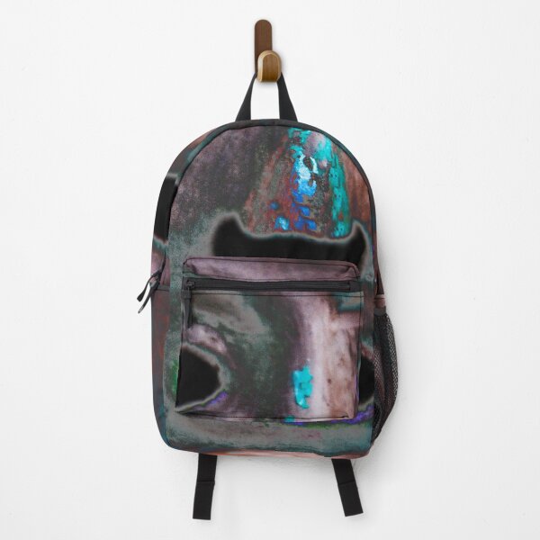 Item preview, Seen at Area 51  designed and sold by heatherfriedman.