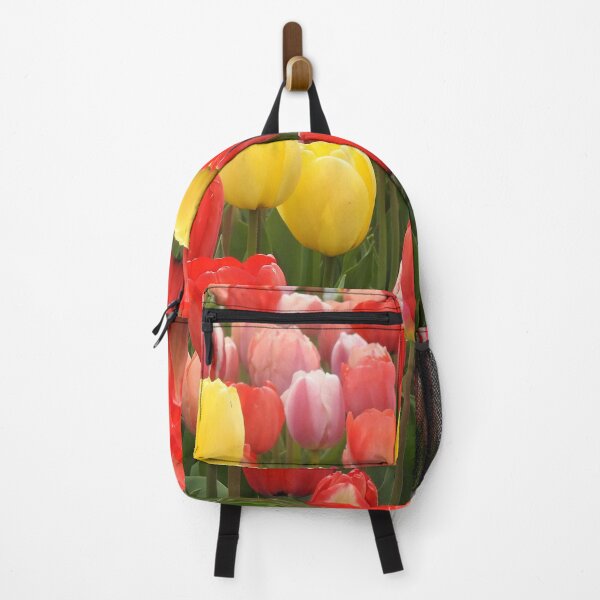 Item preview, Nature, Natural Texture, Pattern, Flowers, Tulips designed and sold by Sandra O'Toole.
