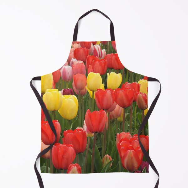 Item preview, Nature, Natural Texture, Pattern, Flowers, Tulips designed and sold by Sandra O'Toole.