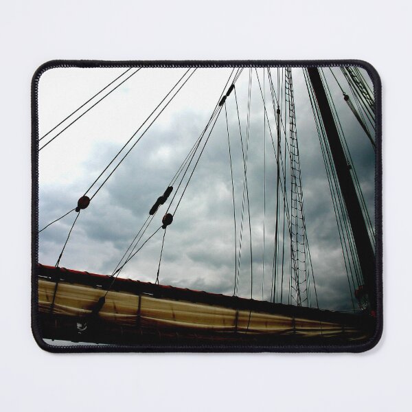Item preview, Bluenose II designed and sold by Alyce Taylor.